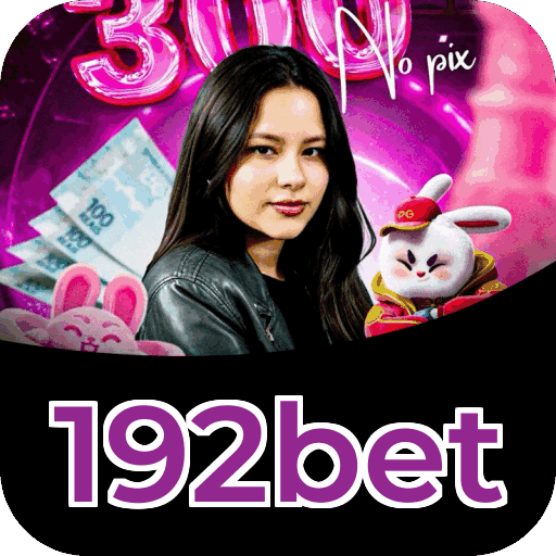 Bolão ou pool