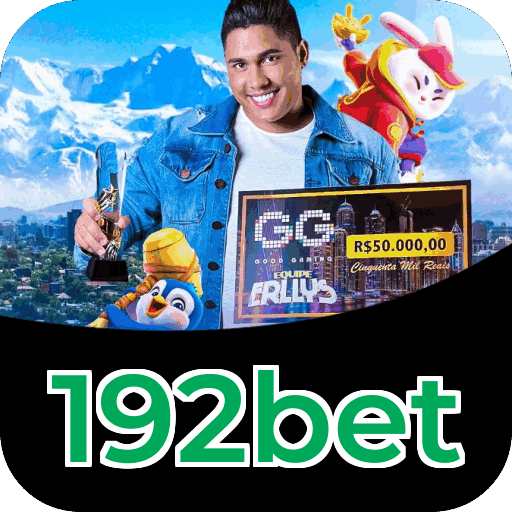Outros jogos de sorte instantânea