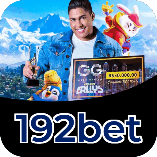 Fortune Rabbit slot