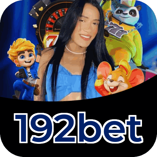 APK Android 192bet