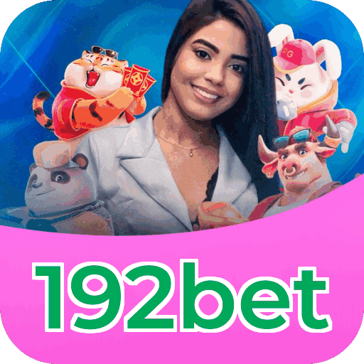 Infográfico RTP top jogos 192bet