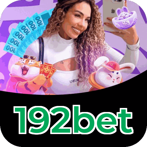 Primeiro acesso ao app