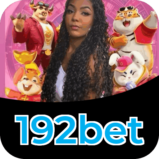 Instalação Android 192bet