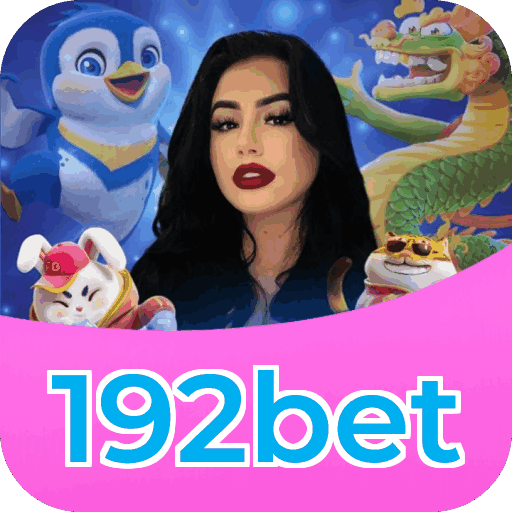 Requisitos do APK 192bet para Android