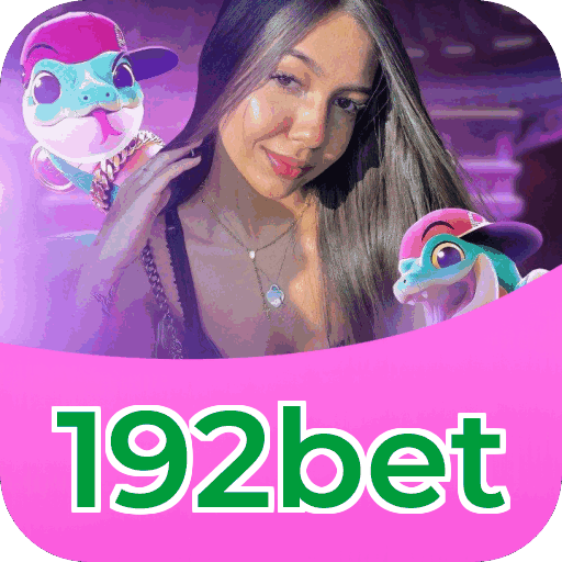 Volatilidade de slots