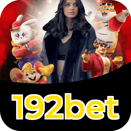 Instalar app 192bet