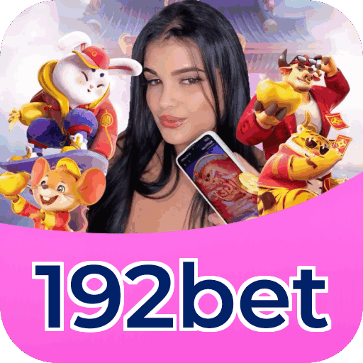 Atalho iOS 192bet