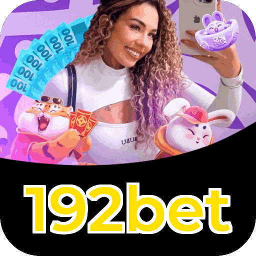 FAQ 192bet Brasil