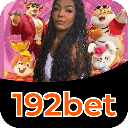 Estatísticas 192bet
