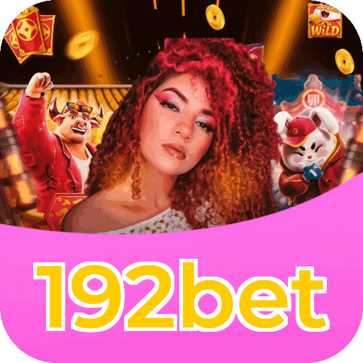 Infográfico RTP jogos de cassino 192bet