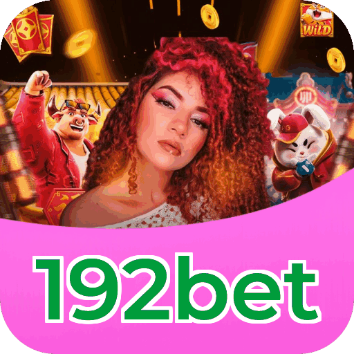 PIX instantâneo Brasil na 192bet