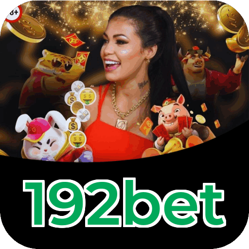 Página de download 192bet