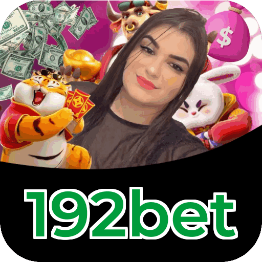 Bônus e condições de rollover